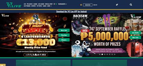 49 jili net|Philippines Best & Trusted Online Casino .